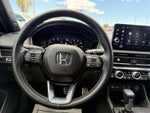 2025 Civic Hybrid Thumbnail 17