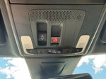 2025 Civic Hybrid Thumbnail 20