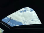 2025 Civic Hybrid Thumbnail 21