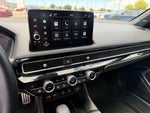 2025 Civic Hybrid Thumbnail 22
