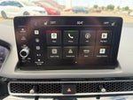 2025 Civic Hybrid Thumbnail 23