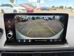 2025 Civic Hybrid Thumbnail 24