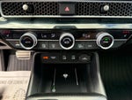 2025 Civic Hybrid Thumbnail 25