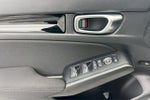 2025 Civic Hybrid Thumbnail 10