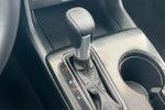 2025 Civic Hybrid Thumbnail 19