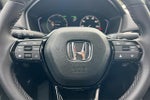 2025 Civic Hybrid Thumbnail 21
