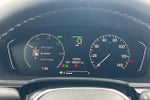 2025 Civic Hybrid Thumbnail 22