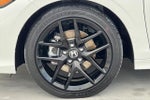 2025 Civic Hybrid Thumbnail 24