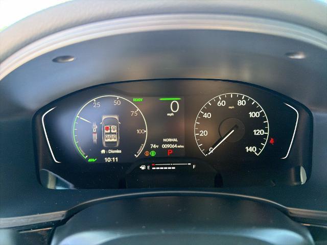 2026 Honda Civic - $32,995