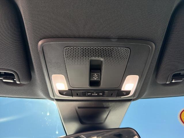 2026 Honda Civic - $32,995