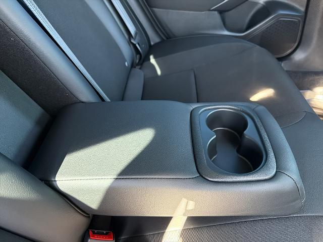 2026 Honda Civic - $32,995