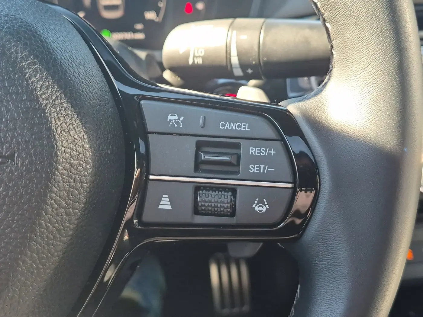 2026 Honda Civic - $30,995
