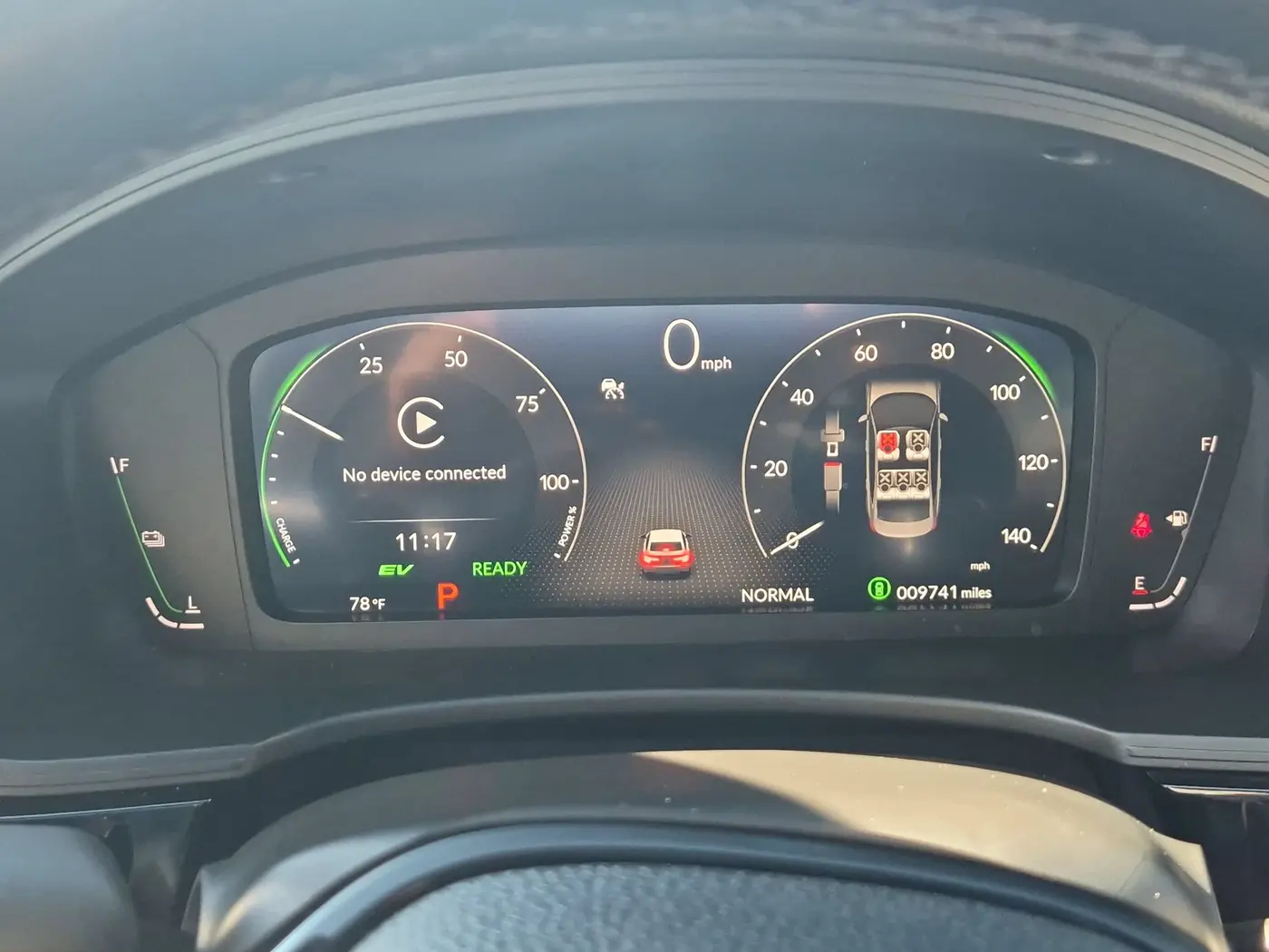 2026 Honda Civic - $30,995