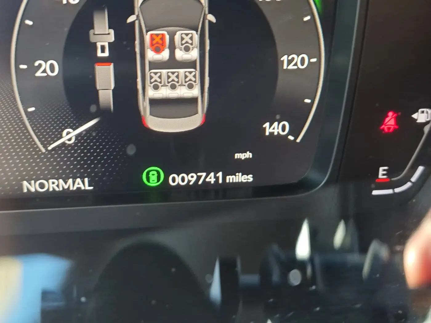 2026 Honda Civic - $30,995