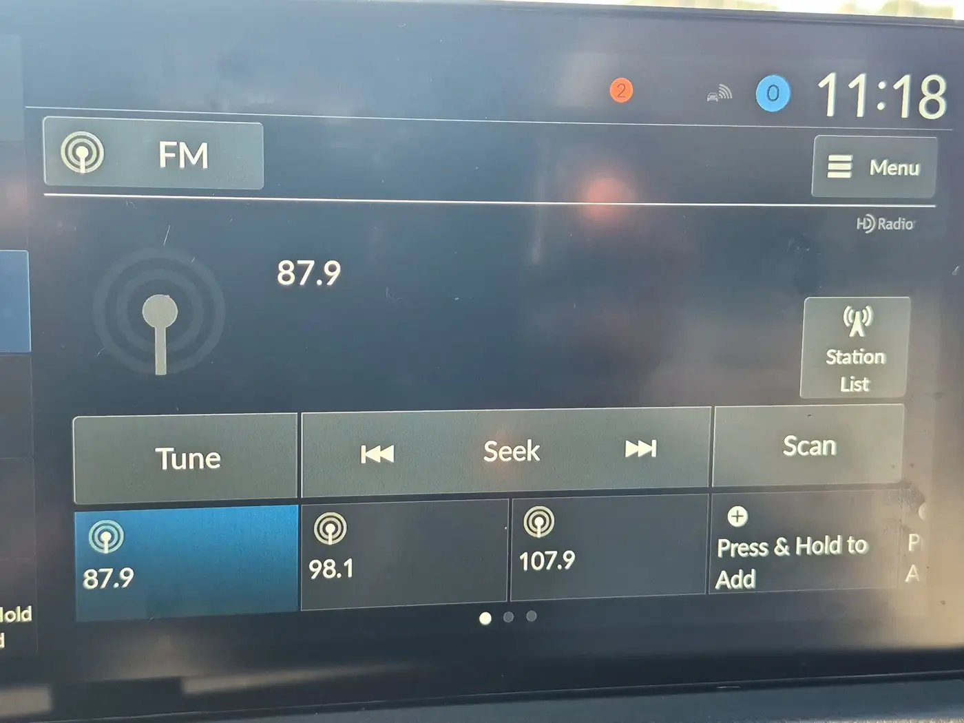 2026 Honda Civic - $30,995