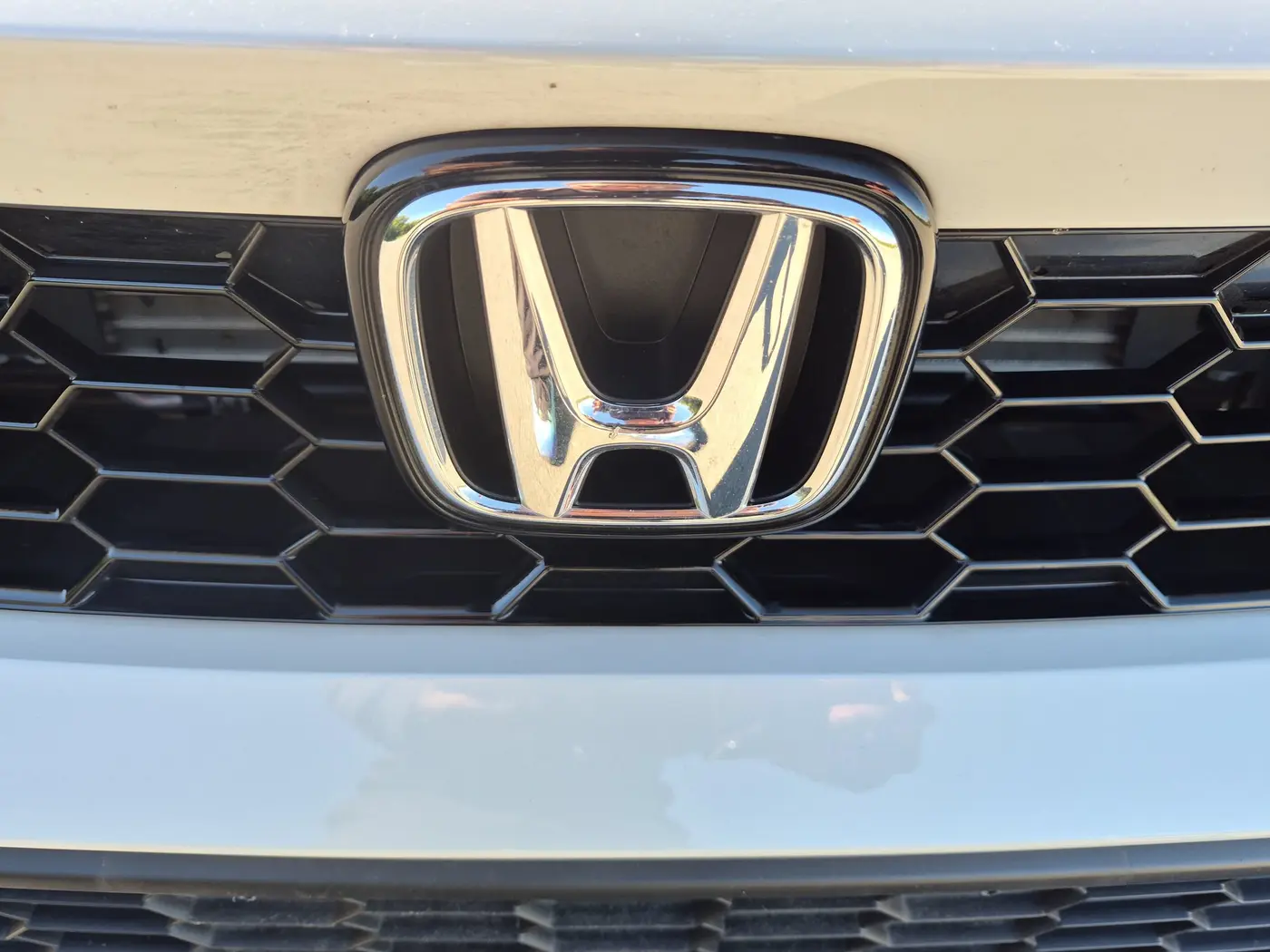 2026 Honda Civic - $30,995