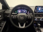 2025 Civic Hybrid Thumbnail 10