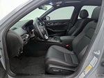 2025 Civic Hybrid Thumbnail 11