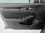 2025 Civic Hybrid Thumbnail 12