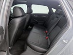 2025 Civic Hybrid Thumbnail 20