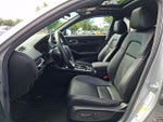 2025 Civic Hybrid Thumbnail 15