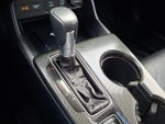 2025 Civic Hybrid Thumbnail 17