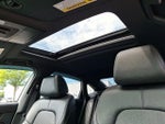 2025 Civic Hybrid Thumbnail 16
