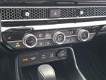 2025 Civic Hybrid Thumbnail 18