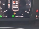 2025 Civic Hybrid Thumbnail 20