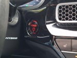 2025 Civic Hybrid Thumbnail 23