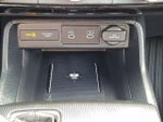 2025 Civic Hybrid Thumbnail 24