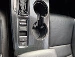 2025 Civic Hybrid Thumbnail 25