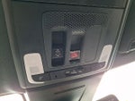 2025 Civic Hybrid Thumbnail 26
