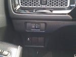 2025 Civic Hybrid Thumbnail 27