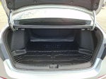 2025 Civic Hybrid Thumbnail 29