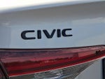 2025 Civic Hybrid Thumbnail 30