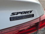 2025 Civic Hybrid Thumbnail 31