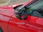 2025 Civic Hybrid Thumbnail 10
