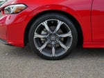 2025 Civic Hybrid Thumbnail 11
