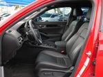 2025 Civic Hybrid Thumbnail 15