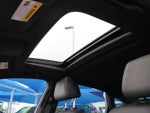 2025 Civic Hybrid Thumbnail 16