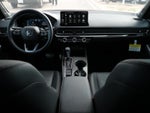 2025 Civic Hybrid Thumbnail 19