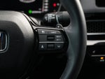 2025 Civic Hybrid Thumbnail 22
