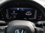 2025 Civic Hybrid Thumbnail 23