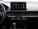 2025 Civic Hybrid Thumbnail 24