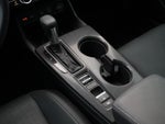2025 Civic Hybrid Thumbnail 25