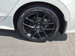 2025 Civic Hybrid Thumbnail 11