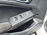 2025 Civic Hybrid Thumbnail 13