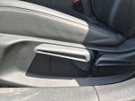2025 Civic Hybrid Thumbnail 16