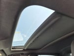 2025 Civic Hybrid Thumbnail 17